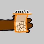 oddball - Single