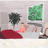 Eish Chief (feat. PROD.MNM) [INSTRUMENTAL] - Single - 808 Sallie