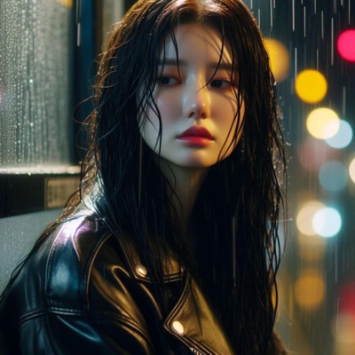 The Harshu - Broken • Sad Shayari • Heart Touching Lyrics True Friendship and Love Forever Collection 4