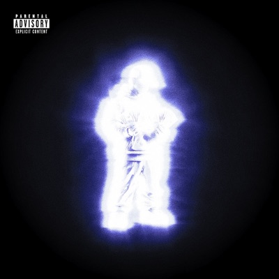 Muerorich - Single