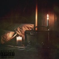 Grown Folk Music (feat. Shanahs) - Single - Over The Classic