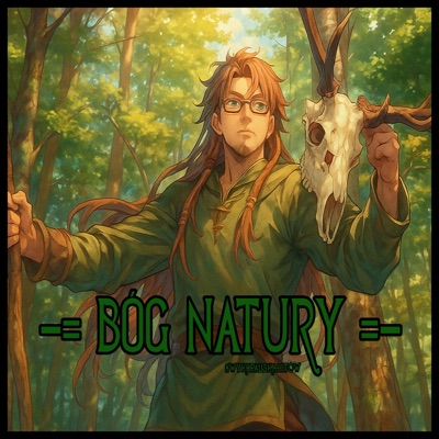 Bóg Natury - Single