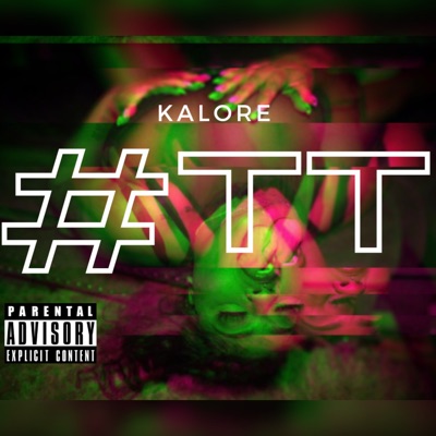 THAT'S THAT - Single