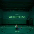 Weightless