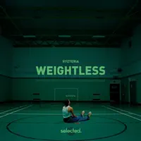 Weightless
