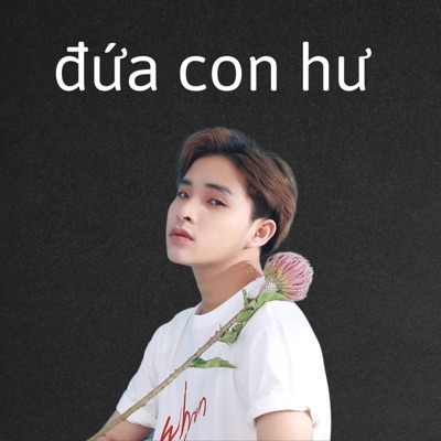 Đứa Con Hư - Single