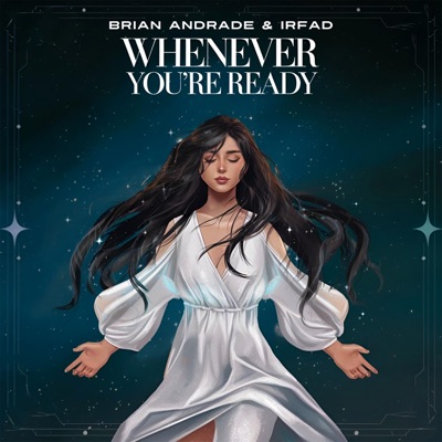 Whenever You're Ready - Single