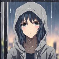 Better Off Alone. - Single - acid.