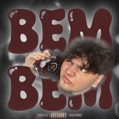 Bem Bem - Single