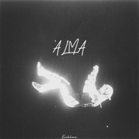 Alma - Single - Keshhmx