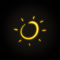 Into the Sun (feat. Hew G.) - Single - Tony Salomone