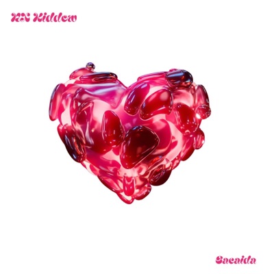 The Realest (feat. Sacaida) - Single