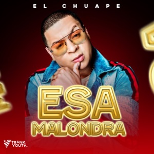 Esa Malondra - Single