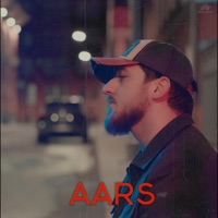 Люблю и Ненавижу - Single - Aars