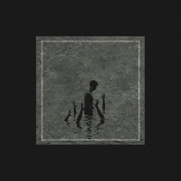 Immortal EP - EP