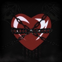 murder charm - RENSA