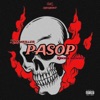 Pasop (feat. Kidcore Browskie) - Single