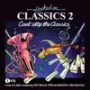 Louis Clark & Royal Philharmonic Orchestra - Hooked on Romance, Pt. 2