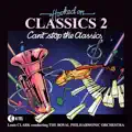 Can't Stop The Classics, Pt. 2