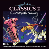 Hooked on Classics 2: Can't Stop the Classics