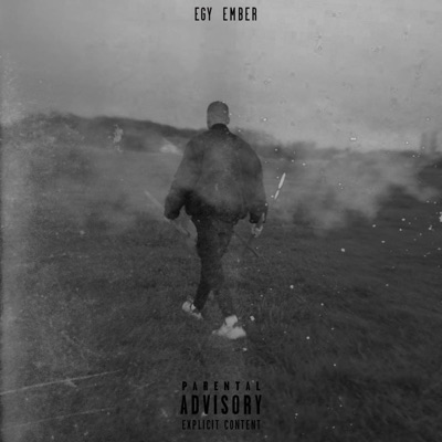Egy Ember - Single