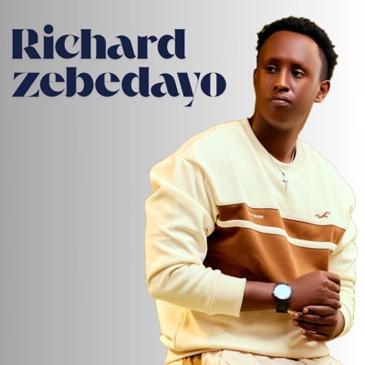 IMIGISHA (feat. Cliff) - Single