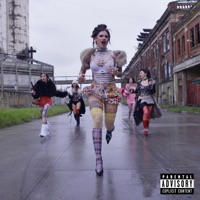 Plan Macabro - Single - Fiah