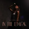 In The Dark