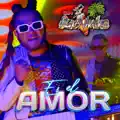 Es El Amor