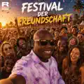 Festival der Freundschaft