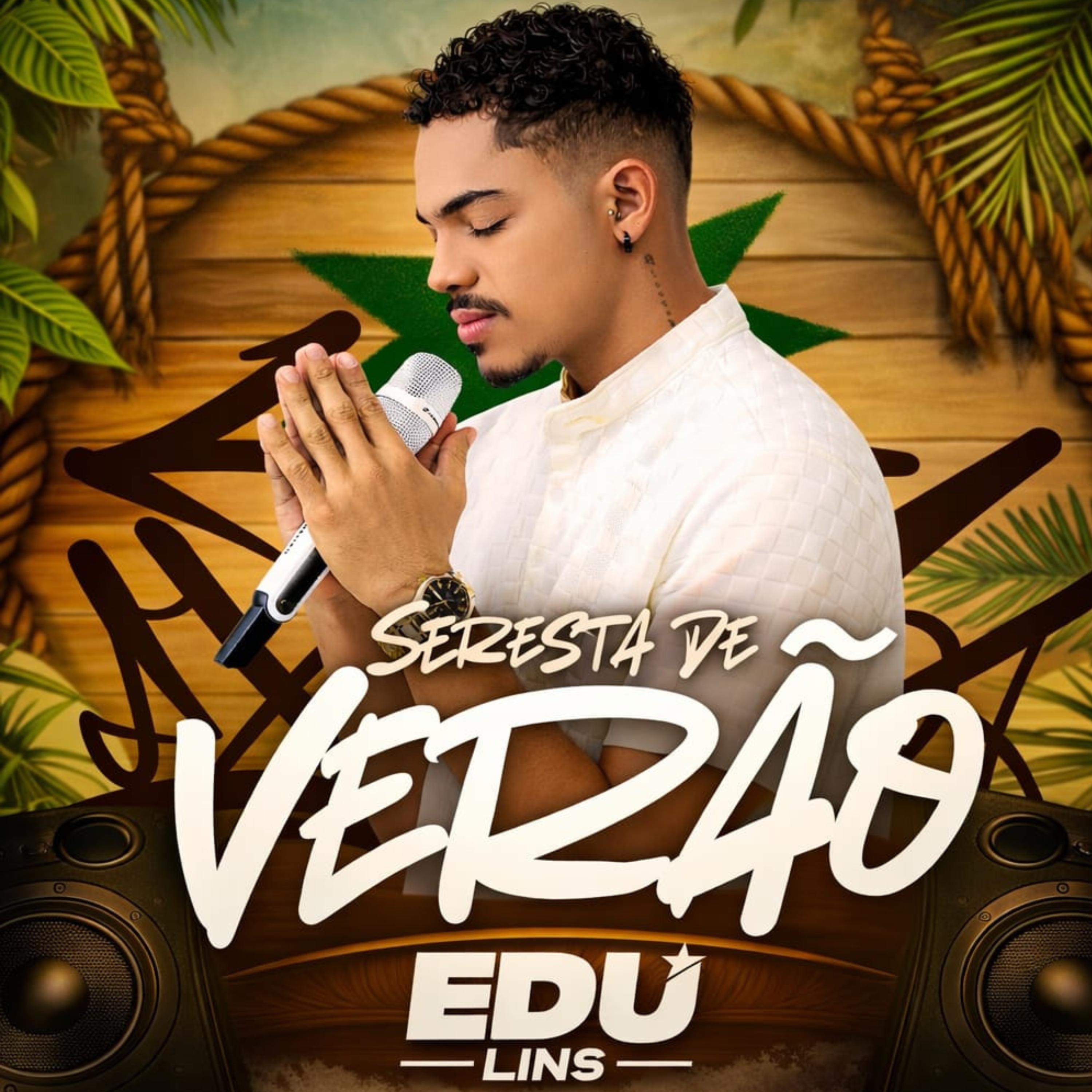 SERESTA DE VERÃO