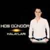 Halayları - Hgs Güngör