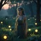 Wolves at the Gate - Lyria Elf lyrics