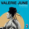 Friendship (feat. Carla Thomas & Stax Music Academy) - Valerie June