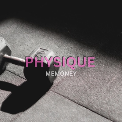 Physique - Single