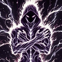 Sensação Radical - EP - DJ PONKS