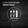 Snake Walk
