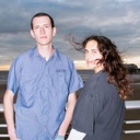 HOT PEOPLE MAKE HOT MUSIC