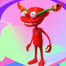 bluff (feat. FTD feyd) ARKANGEL, s8ghost & VEGAPUNK