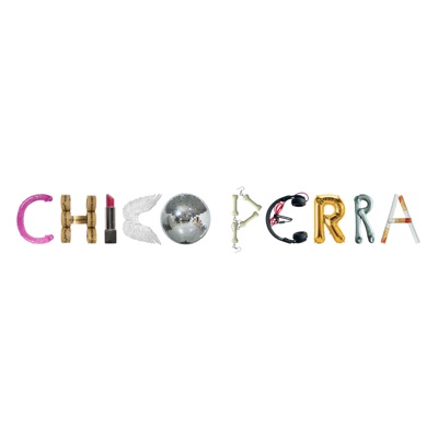 Chico Perra - Single