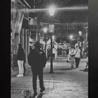 Get Rich - Single - YoungAddicts