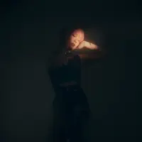 Changes — Nao Yoshioka