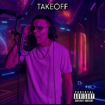 TAKEOFF - Single
