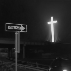 I'm God - Single