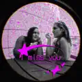 I Miss You
