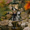 My Way - Zak Abel