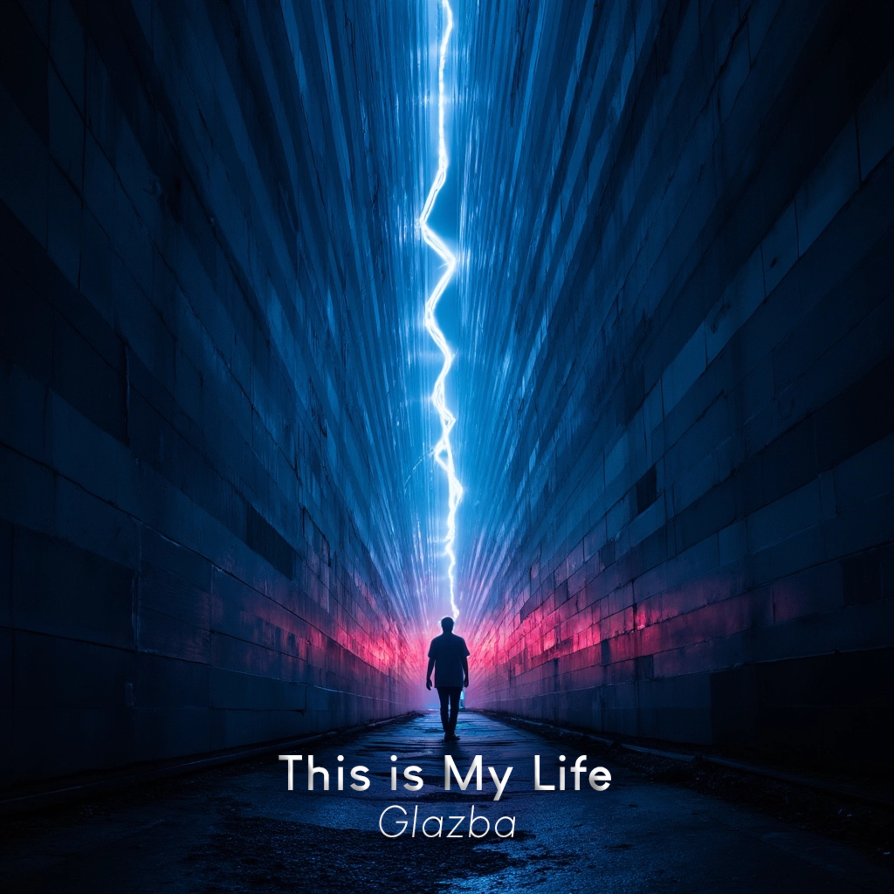 This Is My Life - Single