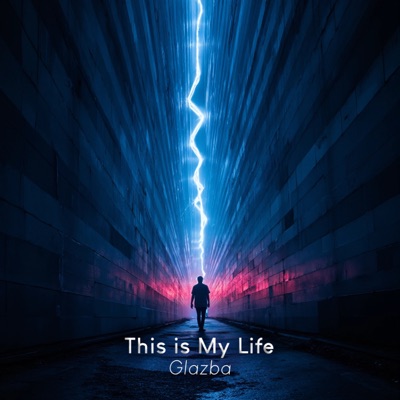 This Is My Life - Single