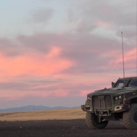 dont talk to me - Single - Wright.P0