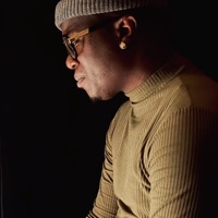 Try Loving Me - Single - Anthony Q.